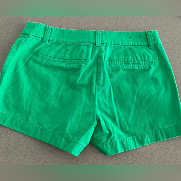 J. Crew‎ - Picture 2 of 3